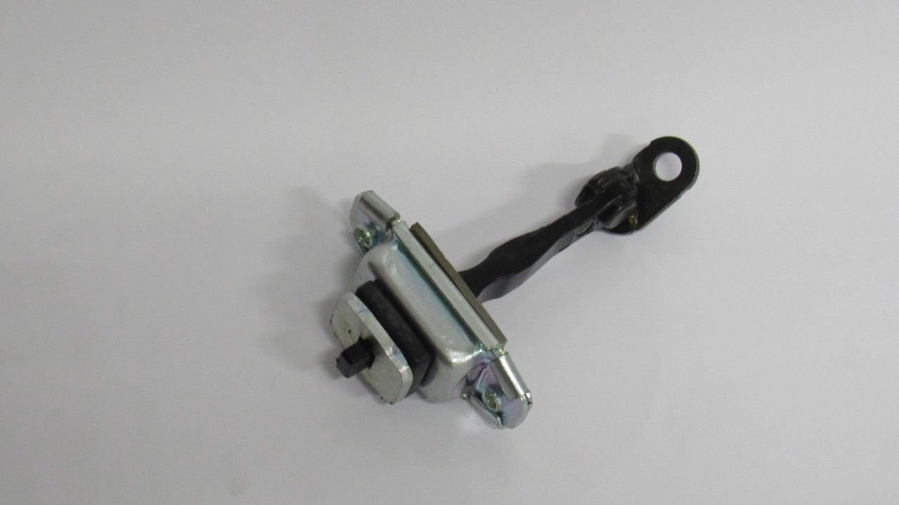 BONGO III KAPI GERGİSİ ÖN SAĞ