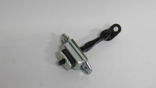 BONGO III KAPI GERGİSİ ÖN SAĞ