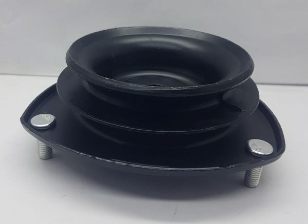 Amortisör Takozu Swift 1997-2004