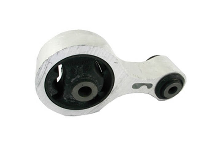 TAKOZ MOTOR ARKA-MAZDA-6 08>>