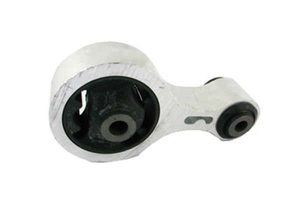 TAKOZ MOTOR ARKA-MAZDA-6 08>>