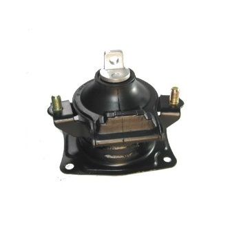 MOTOR TAKOZU ARKA (AT)-ACCORD 03-07