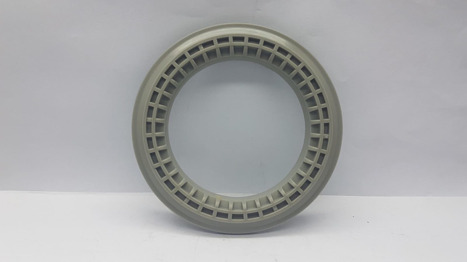 AMORTISÖR RULMANI CIVIC 2012-