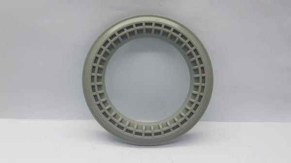 AMORTISÖR RULMANI CIVIC 2012-