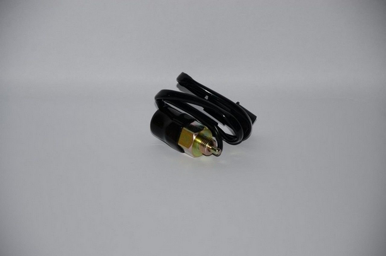 CANTER 659 GERİ VİTES MÜŞÜRÜ