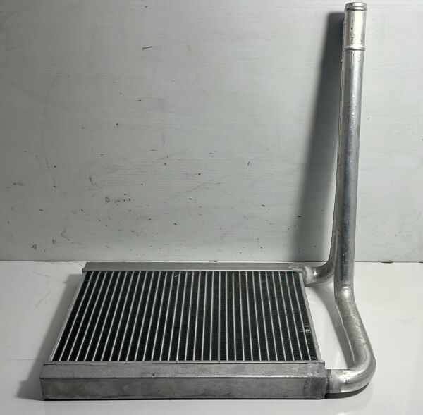 Kalorifer Radyatörü Era