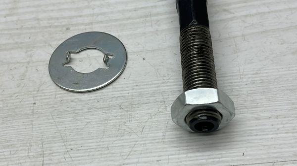 Rotkolu Accord 98-02