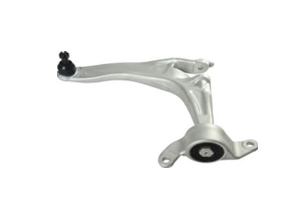 SALINCAK ALT SAG- CIVIC HB 07-