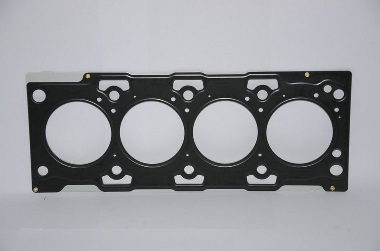 SANTA FE - TUCSON 2,0 - SPORTAGE 03-09 SİLİNDİR KAPAK CONTA  1,20mm  2 çltk