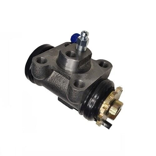 MERKEZ FREN SILINDIR ARKA CANTER 444 / 635 / 639 ON SAG