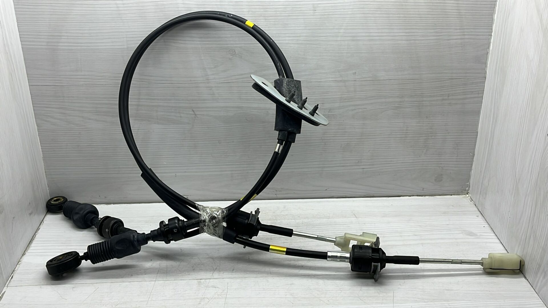 Vites Teli i30 Dizel