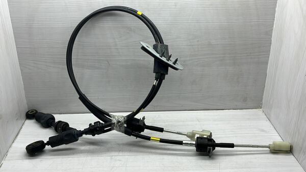 Vites Teli i30 Dizel