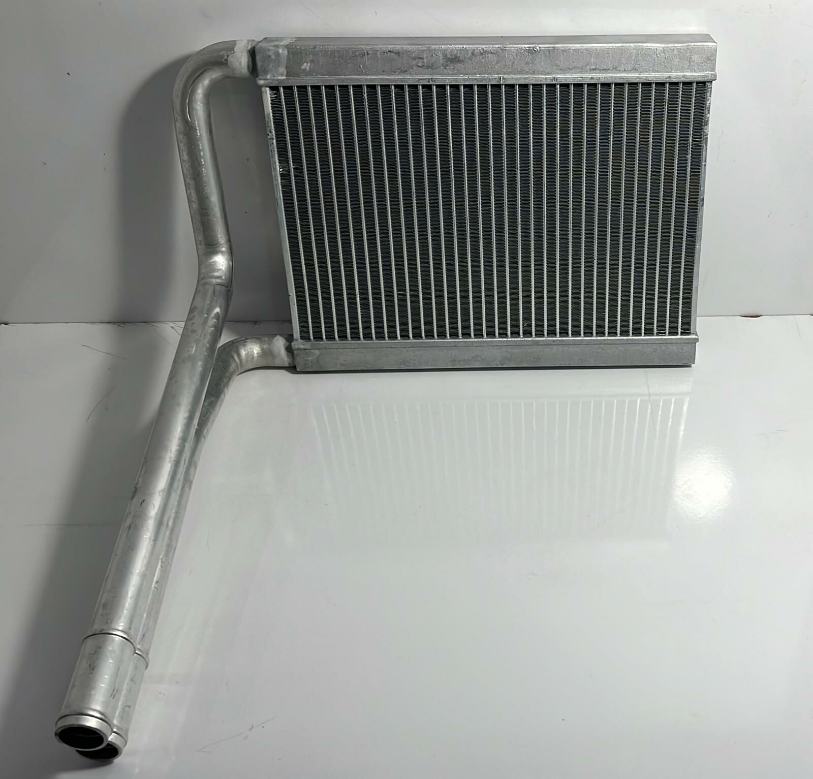 Kalorifer Radyatörü Era