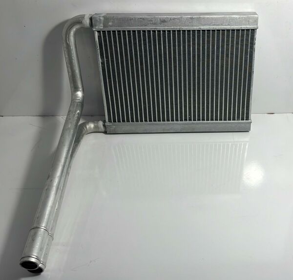 Kalorifer Radyatörü Era