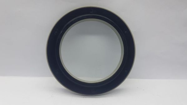 AMORTISÖR RULMANI CIVIC 2012-