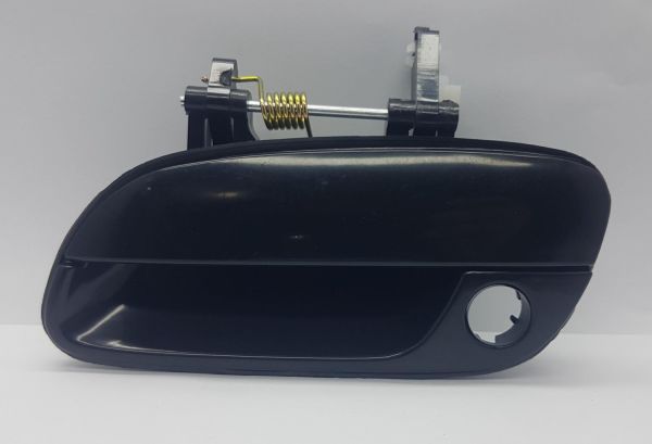 KAPI KOLU ELANTRA ÖN DIS SOL 2000-2006