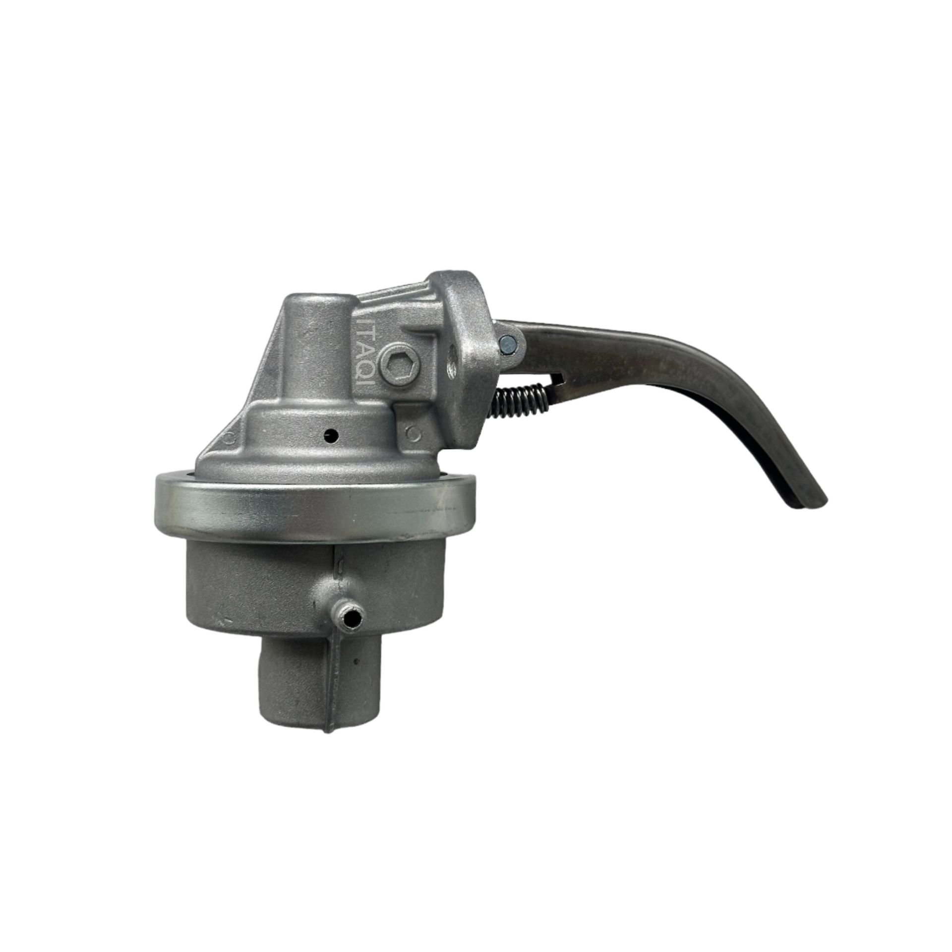 OTOMATİK BENZİN CIVIC 88-95