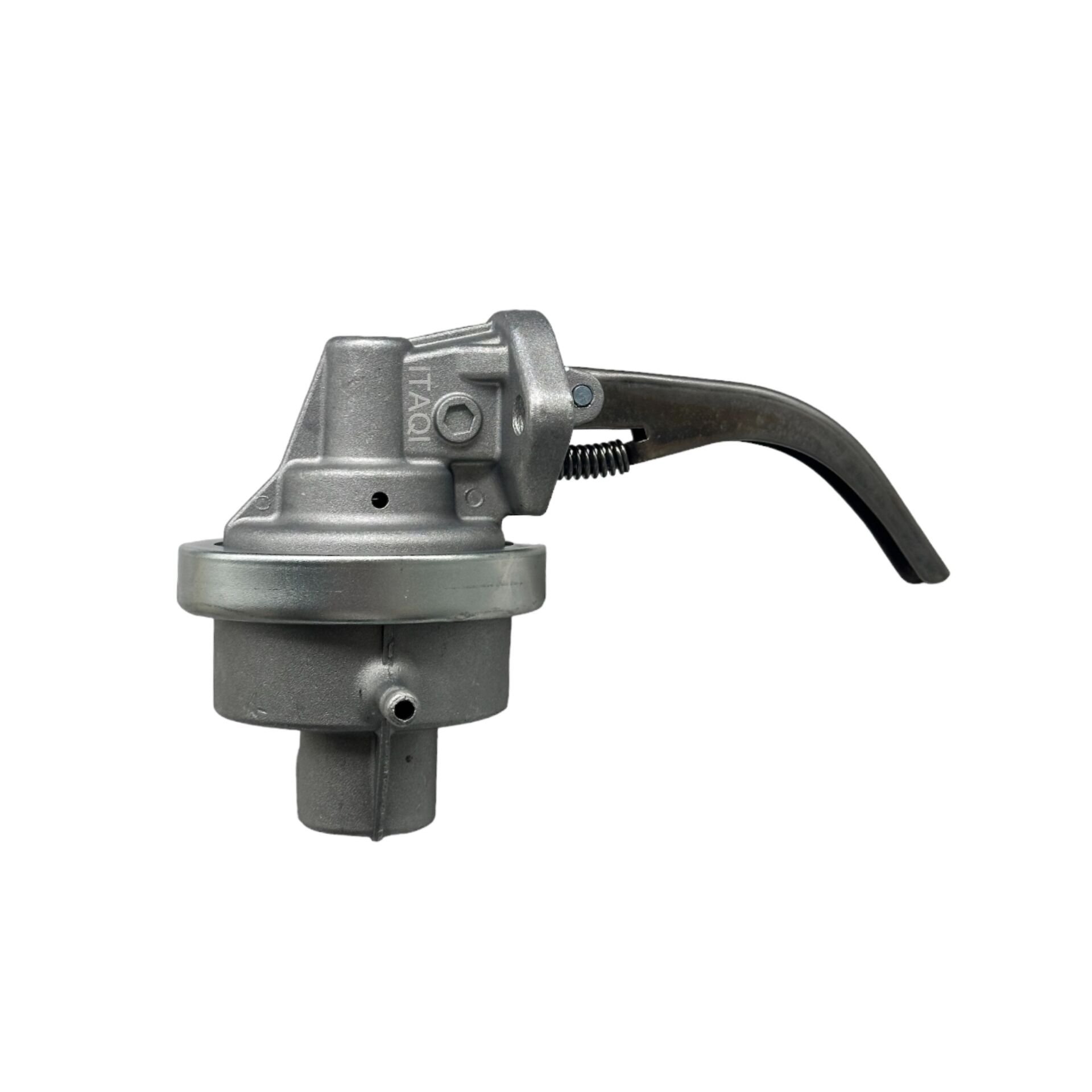 OTOMATİK BENZİN CIVIC 88-95