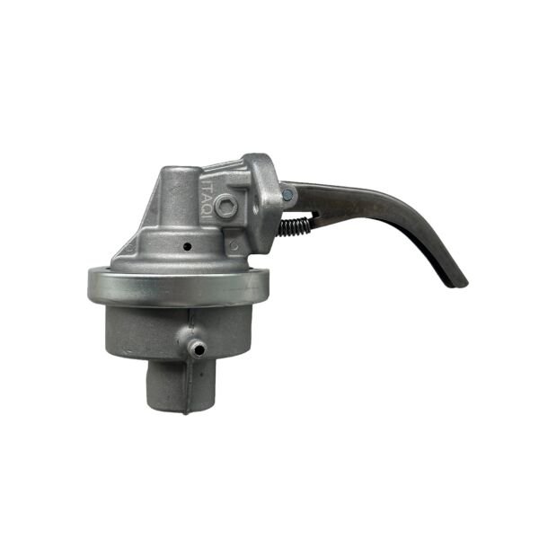 OTOMATİK BENZİN CIVIC 88-95