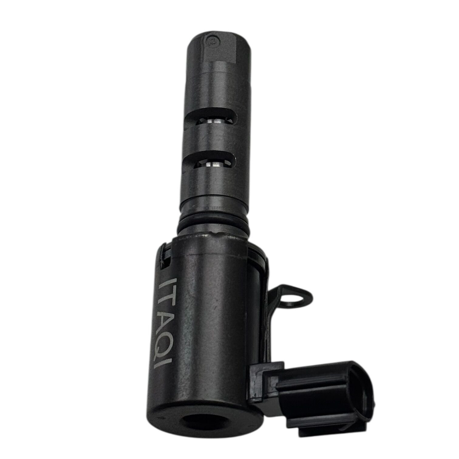 VALF KONTROL YAĞ ACCENT ERA 06-09/RİO BENZ 06-09