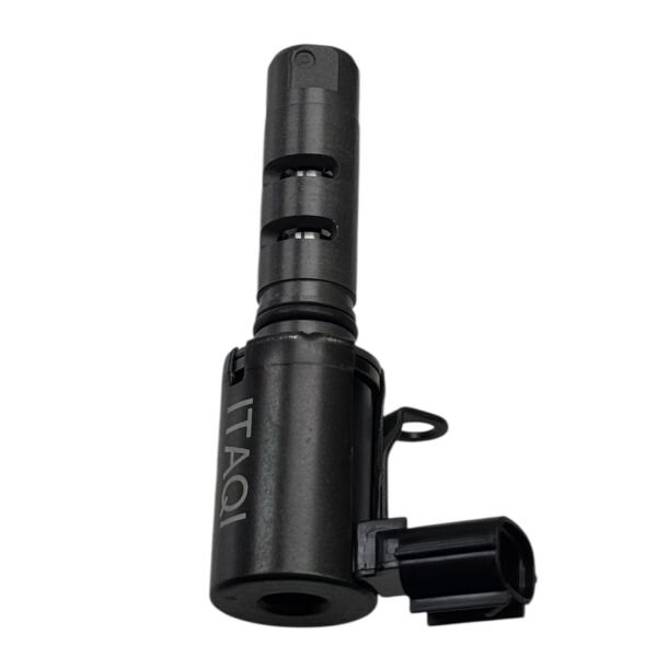 VALF KONTROL YAĞ ACCENT ERA 06-09/RİO BENZ 06-09