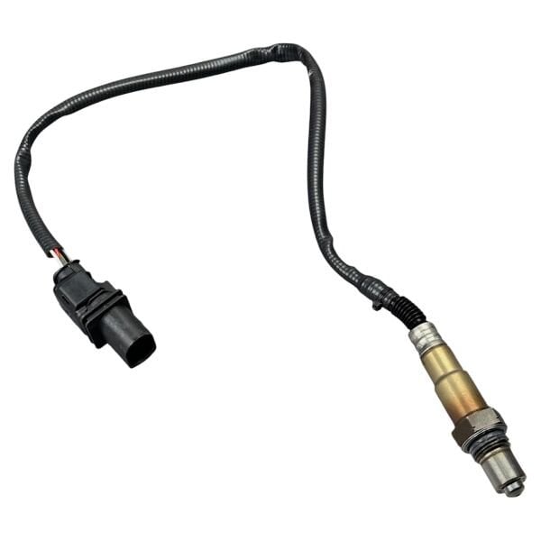 SENSÖR OKSİJEN ACCENT BLUE 12-20/İ20 12-20/İ30  12-20/ELANTRA 12-20/RİO 12-20/CERATO 12-20/CEED 12-20/TUCSON 1,6 DİZEL 12-20 (ARKA)