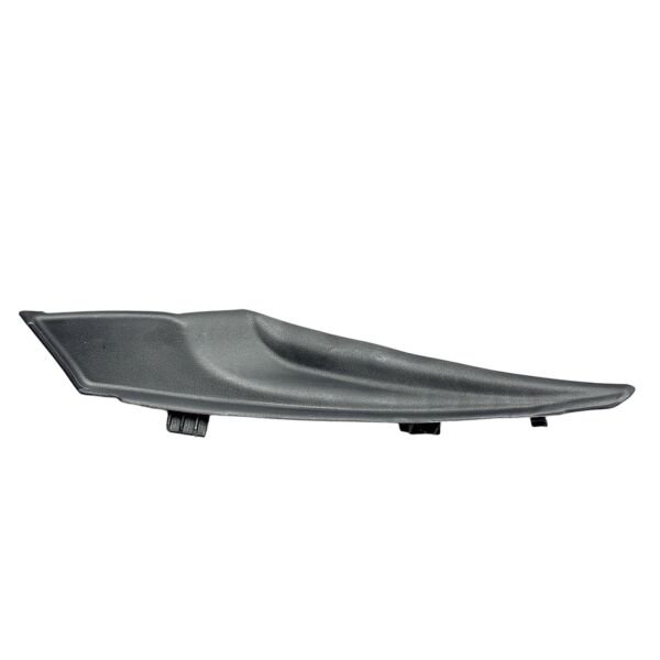 IZGARA ÖN CAM ALT COROLLA 13-18/AURIS 13-18 LH  (YAN BAKALİT)