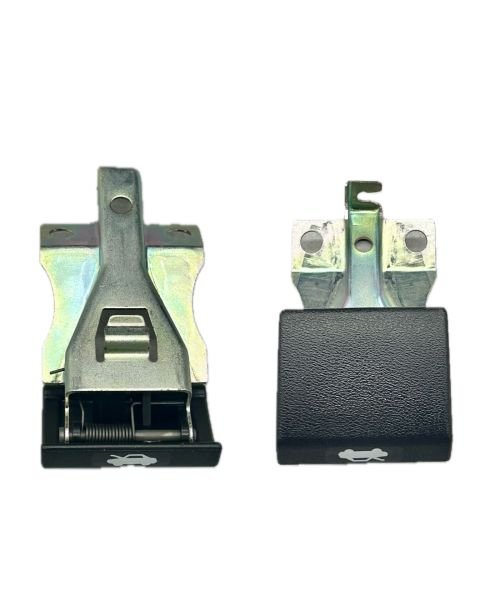 MANDAL KAPUT AÇMA NAVARA 16-18