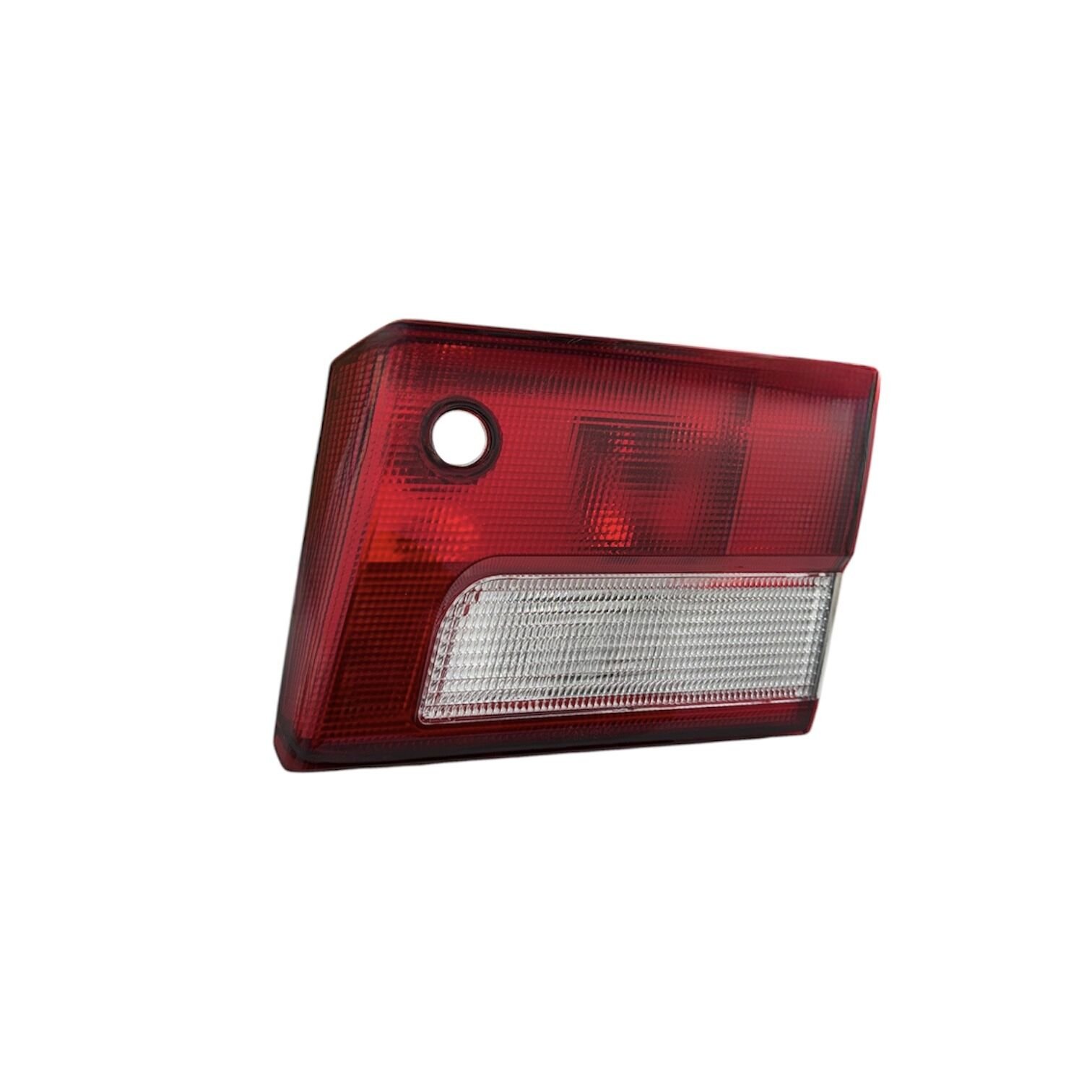 STOP CARİNA-E 96-99 İÇ RH