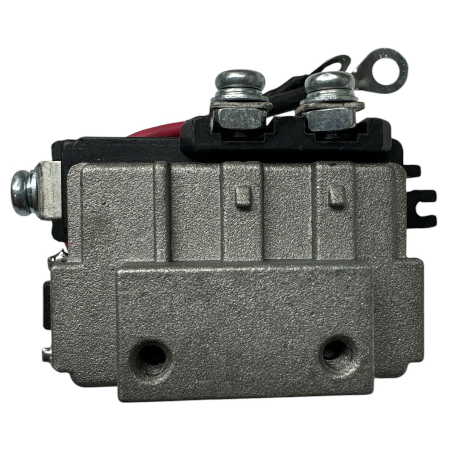 MODÜL ATEŞLEME COROLLA AE92 88-92 KARB