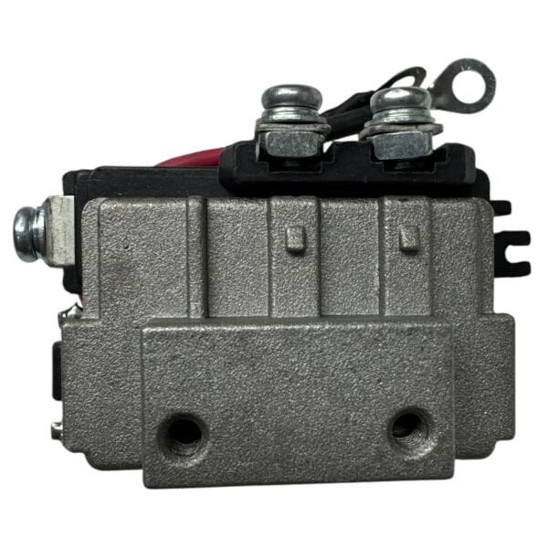 MODÜL ATEŞLEME COROLLA AE92 88-92 KARB