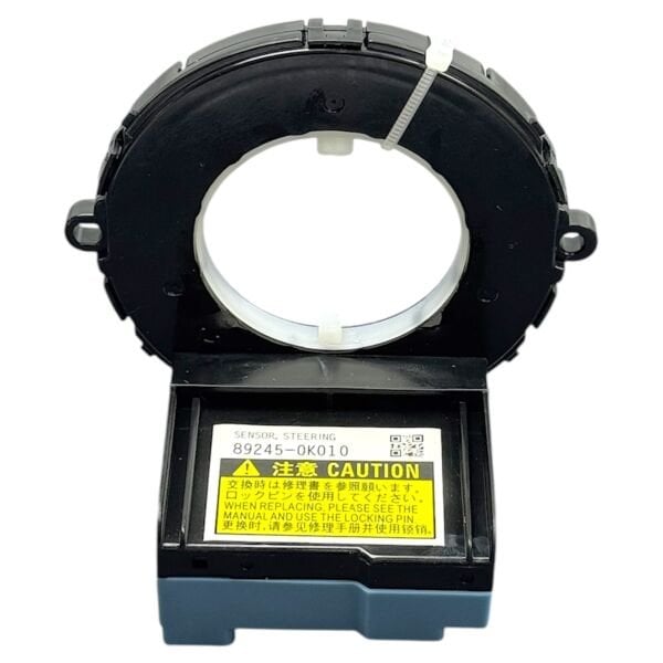 SENSÖR DİREKSİYON AÇI HILUX VİGO 07-13/ AVENSİS 09-18/COROLLA VERSO 09-12