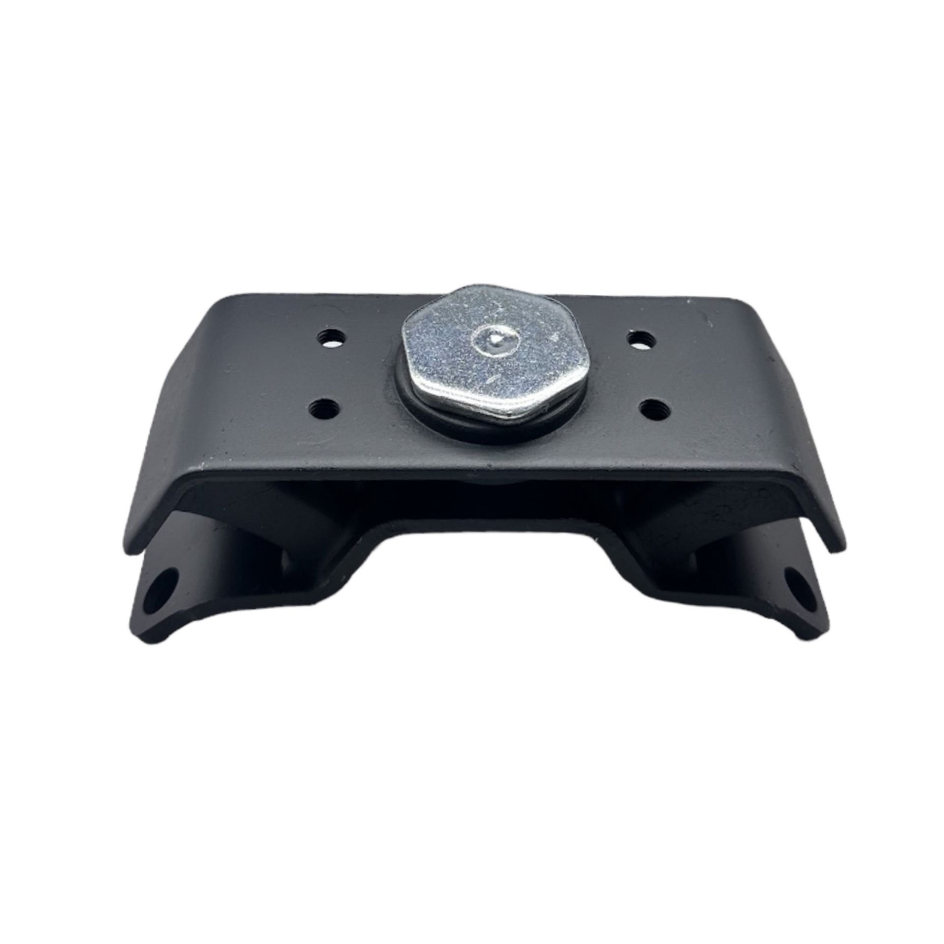 TAKOZ ŞANZIMAN HILUX LN105 85-98/LN106 4X4 97-05