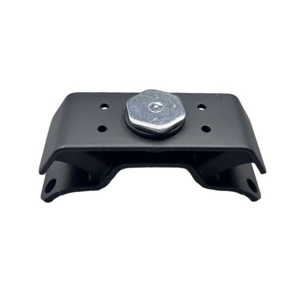 TAKOZ ŞANZIMAN HILUX LN105 85-98/LN106 4X4 97-05