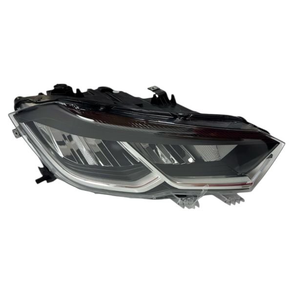 FAR POLO 21-23 RH (LEDLİ)