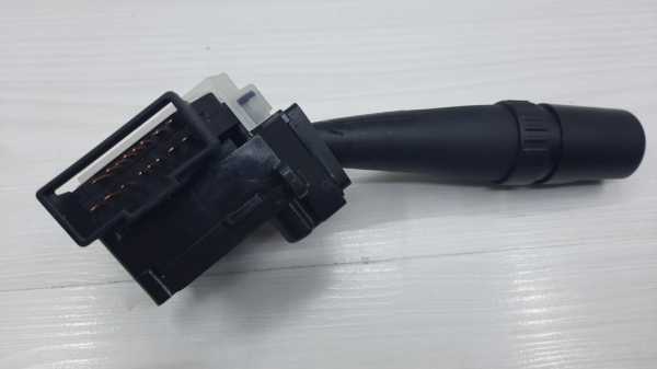 Sinyal Kolu Elantra 01-07