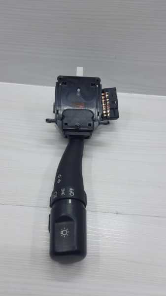 Sinyal Kolu Elantra 01-07