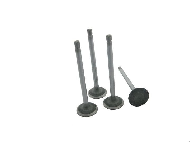 Sibop Alto/Maruti 3Cl