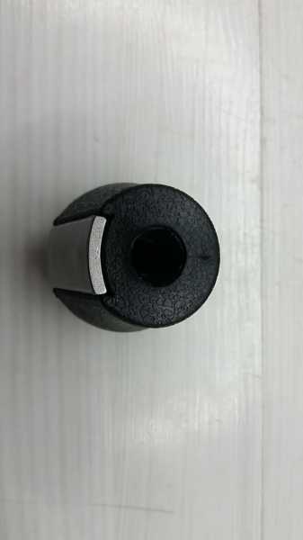 Vites Topuzu Primera 02-06/Almera 01-08