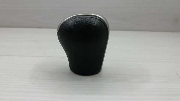 Vites Topuzu Primera 02-06/Almera 01-08