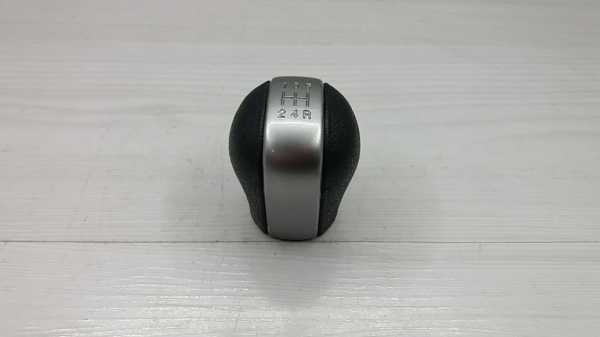 Vites Topuzu Primera 02-06/Almera 01-08