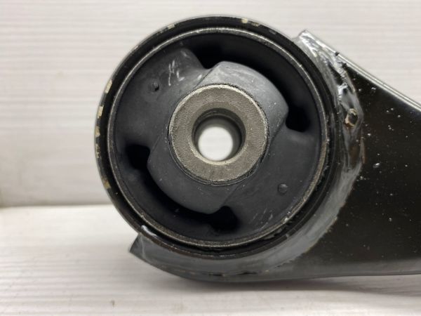 SALINCAK I30/CEED SAG 08-12