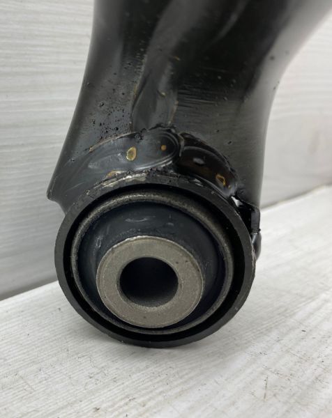 SALINCAK I30/CEED SAG 08-12