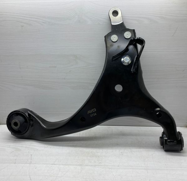 SALINCAK I30/CEED SAG 08-12