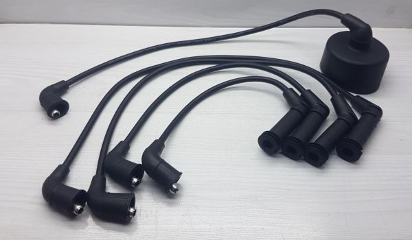 Buji Kablo Accent 1,3