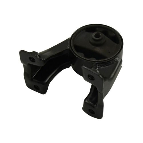 TAKOZ MOTOR MATRIX 06- DIZEL ARKA