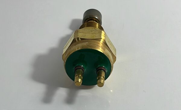 Fan Müsürü Civic 88-91 / Rower