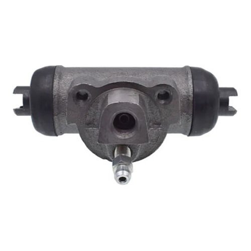 MERKEZ FREN SILINDIR ARKA PICKUP 03- SKYSTAR