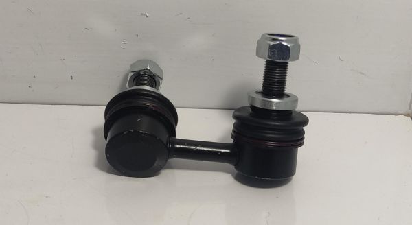 Z Rot Navara Sağ Ön 05=)