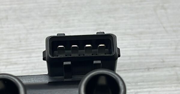 Bobin tiggo/Alia/Kimo/Dfm